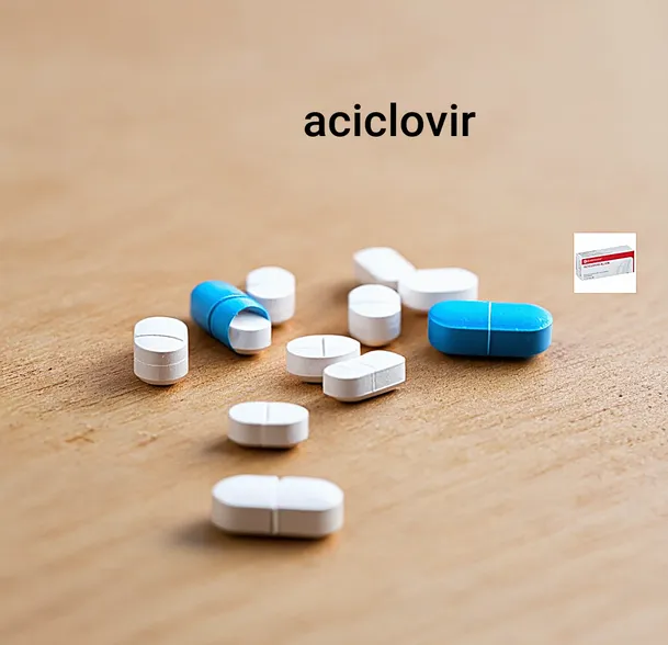 Aciclovir sciroppo prezzo